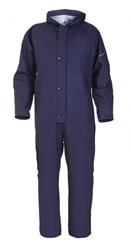 Hydrowear coverall Salesbury Mt:L, marine Hydrosoft