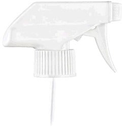 CMT Spray-Away trigger + tbv 500ml flacon