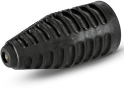 Karcher vuilfrees 055/060