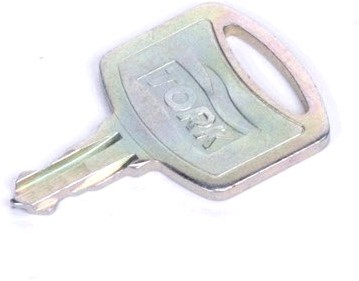 Tork dispenser sleutel universeel 200260