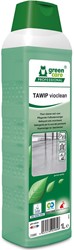 Green Care TAWIP vioclean vloerreiniger kokosnootzeep Flacon 1L