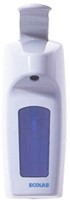 Ecolab Epicare 7 huidverzorgingslotion ongeparf Doos 12x500ml-2