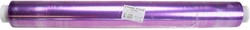 Vershoudfolie PVC 60cm x300m 8my Doos 3 rol