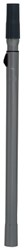 Taski telescoopzuigbuis 38mm