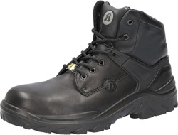 Bata ACT117 werkschoenen S2