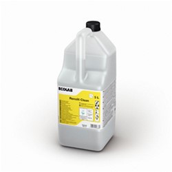 Ecolab Renolit Clean S allesreiniger voor in de keuken Doos 2x5L