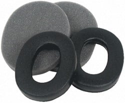 3M Peltor hygieneset HY79 Tbv gehoorkap