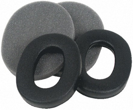 3M Peltor hygieneset HY79 Tbv gehoorkap