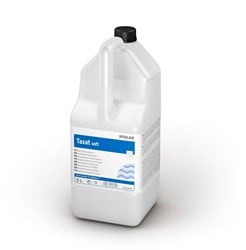Ecolab Taxat Soft wasverzachter Doos 4x5L