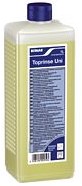 Ecolab Toprinse uni geconc. naglansmiddel Flacon 1L
