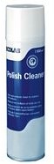 Ecolab Polish Cleaner onderhoudsmiddel RVS Doos 12x500ml
