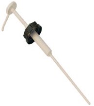 Ecolab doseerpomp 30ml t.b.v. 5L can