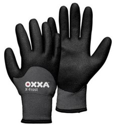 Oxxa handschoen X-Frost 51-860