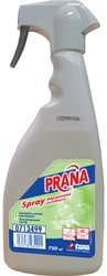 Tana PRANA spray ontvetter met bleekwerking Sprayflacon 750ml
