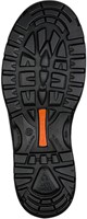 Grisport 70249C werklaarzen S3-2