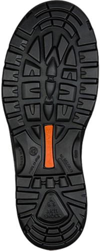 Grisport 70249C werklaarzen S3-2