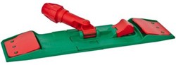 Greenspeed Triko mophouder 40cm met klapframe
