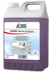 Tana AROMA intense provence allesreiniger parfum lavendel Can 5L
