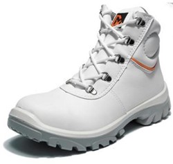 Emma Werkschoenen Corona S2