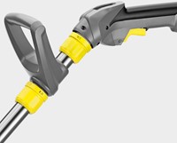 Karcher Puzzi 10/1 Tapijtreiniger-2