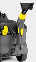 Karcher Puzzi 10/1 Tapijtreiniger-3