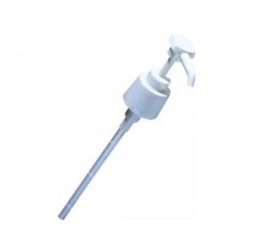 Ecolab doseerpomp tbv 0,5Ltr flacon dosering 1ml Doos 24 stuks