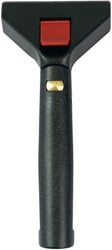 SYR handgreep zwenkbaar Squeegee Swivel handle