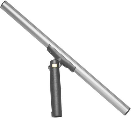 SYR inwashouder zwenkbaar 35cm