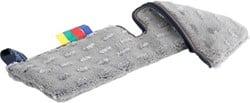 Vileda Duo MicroPlus + 35cm vlakmop