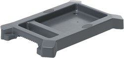 Vileda UltraSpeed Pro Chassis excl.wielen