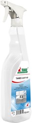 Tana TANEX start-up vlekverwijderaar Sprayflacon 750ml