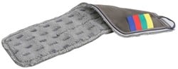 Vileda Swep Single 50cm MicroPlus vlakmop BCU 143870