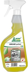 Green Care Grease Perfect keukenontvetter