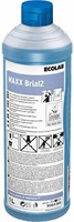 Ecolab MAXX Brial2 geconc. oppervlakken en glasreiniger Flacon 1L