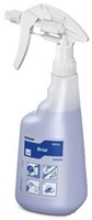Ecolab MAXX Brial2 geconc. oppervlakken en glasreiniger Flacon 1L-2