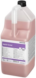 Ecolab MAXX Forte2 geconc. vloerstripper Doos 2x5L