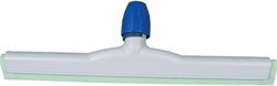 Vileda vloertrekker 45cm