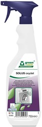 Tana SOLUS oxydet voorontvlekker zonder bleekwat Flacon 750ml