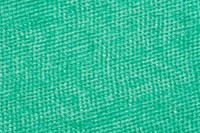 Diversey Suma Lavette hygienedoek 51x36cm groen W1 semi-disposable Pak 25 stuks-3