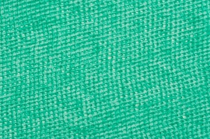 Diversey Suma Lavette hygienedoek 51x36cm groen W1 semi-disposable Pak 25 stuks-3