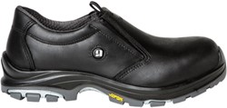 Grisport 33508 Trace werkschoenen S3 - 40