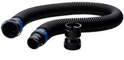 3M Versaflo BT-30 ademslang In lengte aanpasbaar