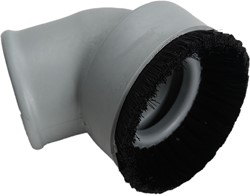 Nilfisk Plumeau 50 mm 70 mm