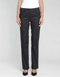 CG broek Tivoli lady Comfort+ Mt:48, raven (antraciet)