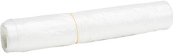 Powersterko T15 HDPE pedaalemmerzakken 20 liter 48x50 cm rol 50 stuks