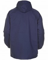 Hydrowear regenjas Ulft Mt:4XL, marine Simply No Sweat-2