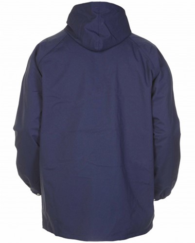 Hydrowear regenjas Ulft Mt:4XL, marine Simply No Sweat-2