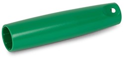 Greenspeed adapter voor vlakmopplaat - kniegewricht