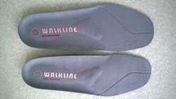 Bata WalkLine inlegzolen