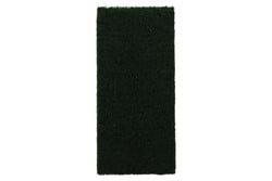 Ecolab doodle bug pad 25x12cm groen Pak 10 stuks